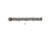 Ford Racing Small Block V-8 Hydraulic Roller Tappet Camshafts - M-6250-X303
