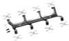 Ford Racing Roller Cam Conversion Kit - M-6253-A50