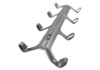Ford Racing Roller Cam Conversion Kit - M-6253-A50