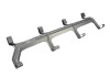 Ford Racing Roller Cam Conversion Kit - M-6253-A50