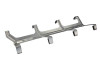 Ford Racing Roller Cam Conversion Kit - M-6253-A50
