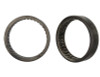 Ford Racing Camshaft Bearings - Roller (Sold in Engine Sets) - M-6261-A460