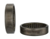 Ford Racing Camshaft Bearings - Roller (Sold in Engine Sets) - M-6261-A460