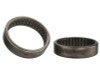 Ford Racing Camshaft Bearings - Roller (Sold in Engine Sets) - M-6261-A460