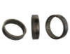 Ford Racing Camshaft Bearings - Roller (Sold in Engine Sets) - M-6261-A460