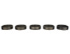 Ford Racing Camshaft Bearings - Roller (Sold in Engine Sets) - M-6261-A460