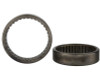 Ford Racing Camshaft Bearings - Roller (Sold in Engine Sets) - M-6261-A460