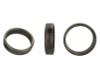 Ford Racing Camshaft Bearings - Roller (Sold in Engine Sets) - M-6261-A460