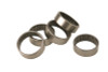 Ford Racing Camshaft Bearings - Roller (Sold in Engine Sets) - M-6261-D351