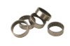Ford Racing Camshaft Bearings - Roller (Sold in Engine Sets) - M-6261-D351
