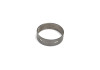 Ford Racing Camshaft Bearings - M-6261-J351