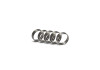 Ford Racing Camshaft Bearings - M-6261-J351