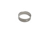 Ford Racing Camshaft Bearings - M-6261-J351