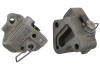 Ford Racing 11-23 Mustang 5.0L Coyote Boss 302 Timing Chain Tensioners - M-6266-M50B