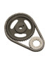 Ford Racing 390/427/428 Double Roller Timing Chain Set - M-6268-A390