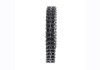 Ford Racing 302-351W Double Roller Timing Chain Set - M-6268-B302