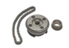 Ford Racing 2020+ F-250 7.3L OE Timing Chain Set - M-6268-SD73