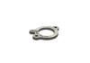 Ford Racing 302-351W Camshaft Retainer Plate - M-6269-A302