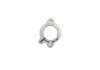 Ford Racing 302-351W Camshaft Retainer Plate - M-6269-A302