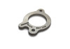 Ford Racing 302-351W Camshaft Retainer Plate - M-6269-A302