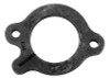 Ford Racing Camshaft Thrust Plate - M-6269-A351