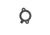 Ford Racing Camshaft Thrust Plate - M-6269-A351