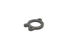 Ford Racing Camshaft Thrust Plate - M-6269-A351