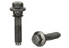 Ford Racing 4.6L 3V Camshaft Bolt - M-6279-463V
