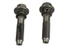 Ford Racing 4.6L 3V Camshaft Bolt - M-6279-463V