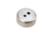 Ford Racing Fuel Pump Eccentric - M-6287-B302