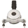 Ford Racing 5.0L Coyote High Strength VCT Solenoids - M-6297-M50A