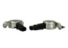 Ford Racing 5.0L Coyote High Strength VCT Solenoids - M-6297-M50A