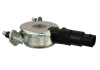 Ford Racing 5.0L Coyote High Strength VCT Solenoids - M-6297-M50A