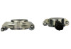 Ford Racing 5.0L Coyote High Strength VCT Solenoids - M-6297-M50A