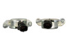 Ford Racing 5.0L Coyote High Strength VCT Solenoids - M-6297-M50A