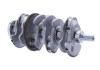 Ford Racing 2.3L EcoBoost Crankshaft - M-6303-23EB