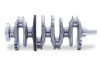 Ford Racing 2.3L EcoBoost Crankshaft - M-6303-23EB