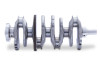 Ford Racing 2.3L EcoBoost Crankshaft - M-6303-23EB