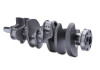 Ford Racing High Strength Forged Steel 3.40inch Stroker Crankshaft - M-6303-C340
