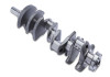 Ford Racing High Strength Forged Steel 3.40inch Stroker Crankshaft - M-6303-C340