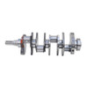 Ford Racing 5.0L Coyote 92.7mm Stroke Forged Steel Crank - M-6303-M50B