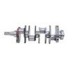 Ford Racing 5.0L Coyote 92.7mm Stroke Forged Steel Crank - M-6303-M50B