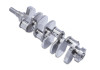 Ford Racing 5.0L Coyote 92.7mm Stroke Forged Steel Crank - M-6303-M50B