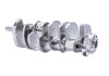 Ford Racing 5.0L Coyote 92.7mm Stroke Forged Steel Crank - M-6303-M50B
