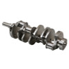 Ford Racing 5.2L Coyote Forged Crankshaft - M-6303-M52B