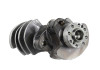 Ford Racing Coyote 5.2L Semi-Finished Crankshaft - M-6303-M52P