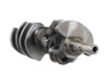 Ford Racing Coyote 5.2L Semi-Finished Crankshaft - M-6303-M52P