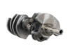 Ford Racing Coyote 5.2L Semi-Finished Crankshaft - M-6303-M52P