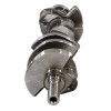 Ford Racing 2020+ F250 Super Duty 7.3L Gas Engine Crankshaft - M-6303-SD73