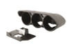 Ford Racing Mustang Dash Gauge Pod - M-6304GPOD-A